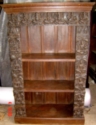 Antique Furniture - KH-7